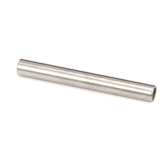 Picture of Imperial 30397 3/8 X 3-1/8 Stainless Steel Tube