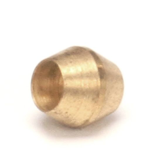 Picture of Imperial 30319 3/16 Over Size Brass Sleeve
