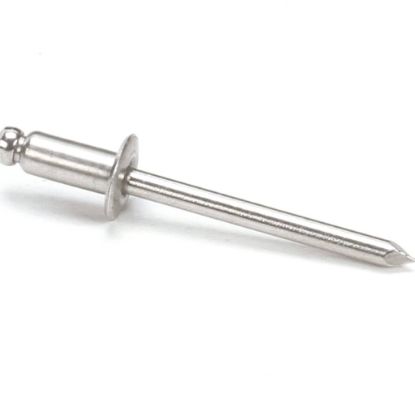 Picture of Imperial 30383 3/16-14 Rivet Ss