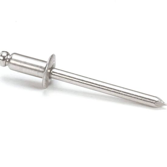 Picture of Imperial 30383 3/16-14 Rivet Ss