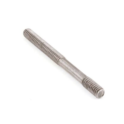 Picture of Imperial 30392 1/4-20 X 3 Icv Rod Rht X Lht S