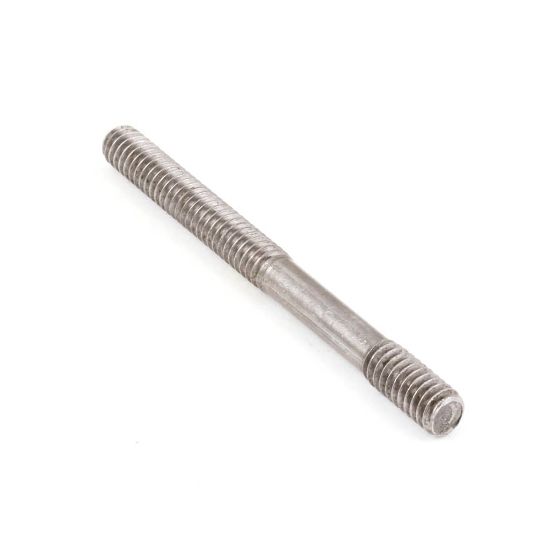 Picture of Imperial 30392 1/4-20 X 3 Icv Rod Rht X Lht S