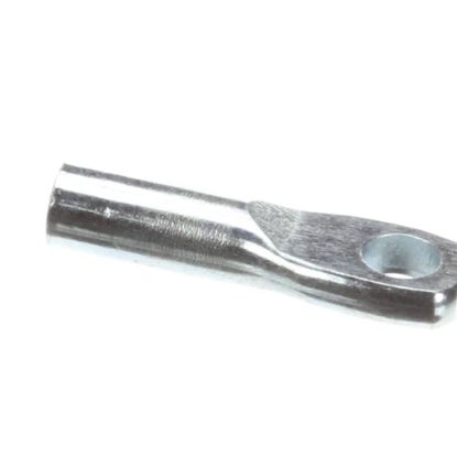 Picture of Imperial 30395 1/4-20 Rod End Special Per Print-zinc Pl