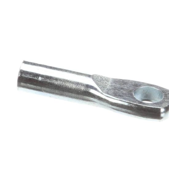 Picture of Imperial 30395 1/4-20 Rod End Special Per Print-zinc Pl