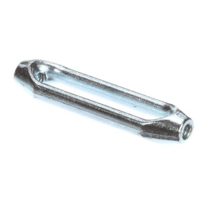 Picture of Imperial 30393 1/4 Icv Turn Buckle Body Steel