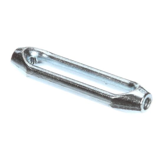 Picture of Imperial 30393 1/4 Icv Turn Buckle Body Steel