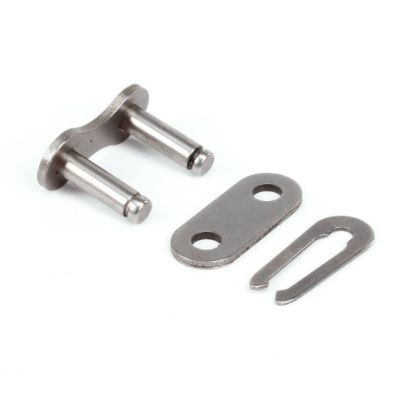 Picture of Imperial 30739 Chain Connector Links
