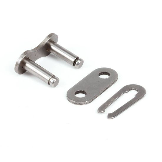 Picture of Imperial 30739 Chain Connector Links