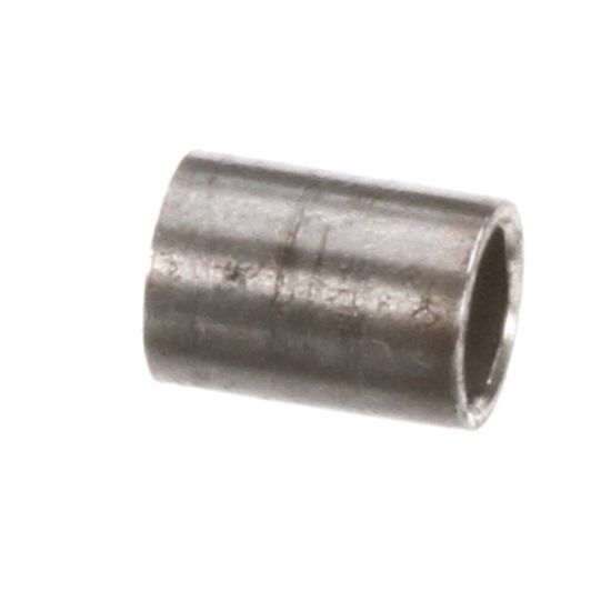 Picture of Imperial 30396 3/8 X 1/2 Spacer Tube Stainless Steel