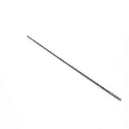 Picture of Imperial 30399 1/4-20 X 20 Dble End Stud /Thd On Eend 3