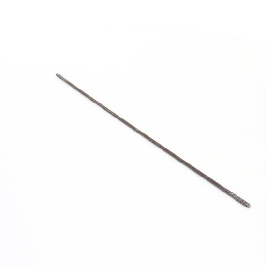 Picture of Imperial 30399 1/4-20 X 20 Dble End Stud /Thd On Eend 3