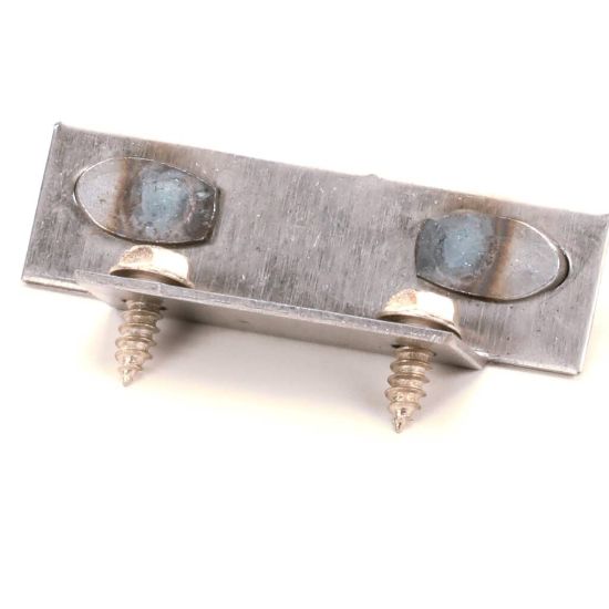 Picture of Imperial 30857 Ir-kick Plate Bracket (Old P/n 20144)