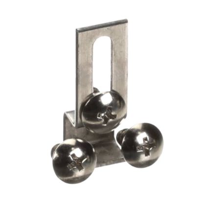 Picture of Imperial 30879 Ir-c Rack Glide Clip