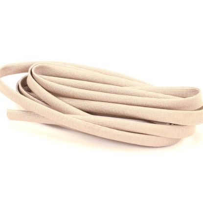 Picture of Imperial 30822 Insulation/91808-11 Bently Harris Exflex