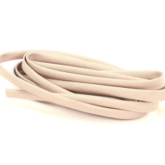 Picture of Imperial 30822 Insulation/91808-11 Bently Harris Exflex