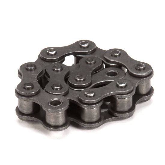 Picture of Imperial 30738 #41 Kana Chain (For Master Links Use P/n