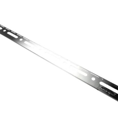 Picture of Imperial 31185 Itga 72In. Valve Cover