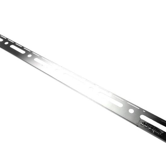 Picture of Imperial 31185 Itga 72In. Valve Cover