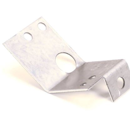 Picture of Imperial 30921 Ir-oven Pilot Bracket