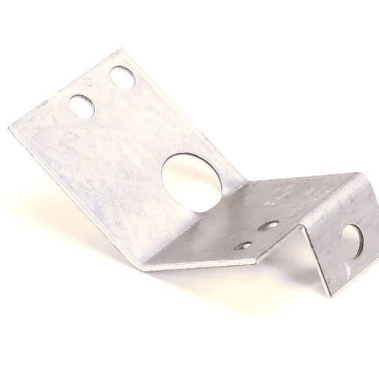 Picture of Imperial 30921 Ir-oven Pilot Bracket
