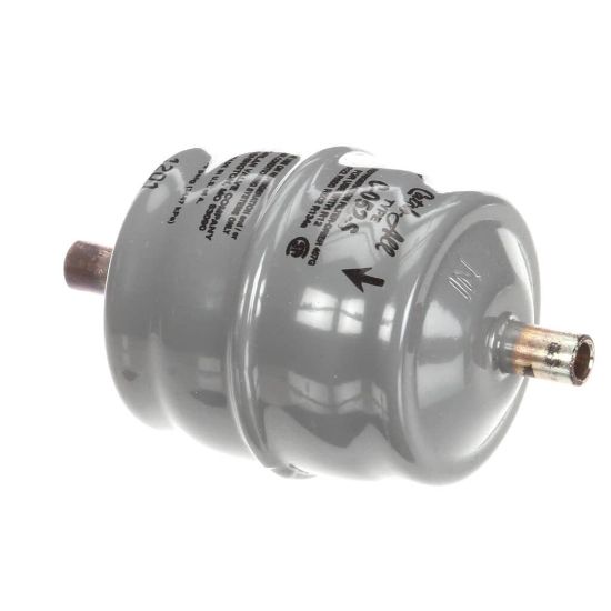 Picture of Imperial 30957 1/4 Od Filter-drier 400249 For Refer Bas