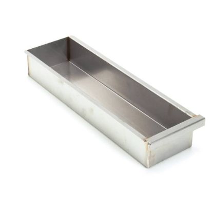 Picture of Imperial 31180 Itg Grease Can 19 1/4Front To Back X 6 W