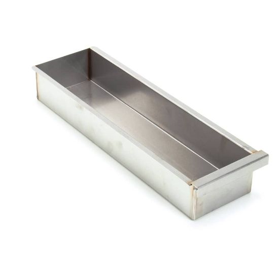 Picture of Imperial 31180 Itg Grease Can 19 1/4Front To Back X 6 W