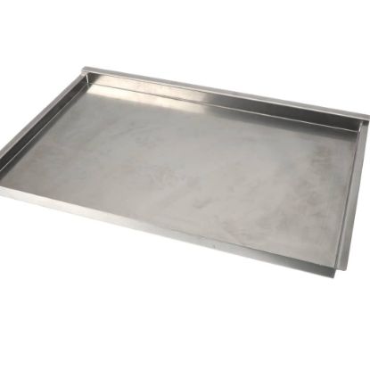 Picture of Imperial 31311 Ihpa-sd 24In. Crumb Tray