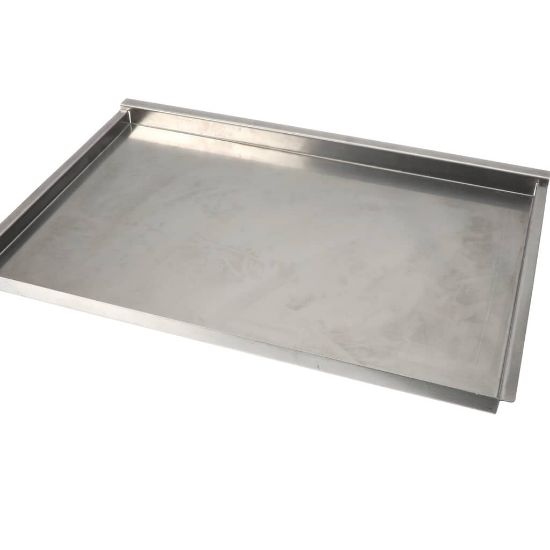 Picture of Imperial 31311 Ihpa-sd 24In. Crumb Tray