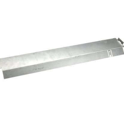 Picture of Imperial 31187 Itga Baffle Center
