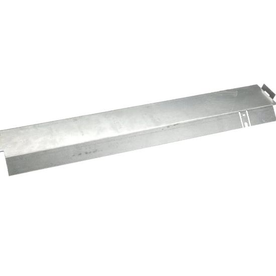 Picture of Imperial 31187 Itga Baffle Center