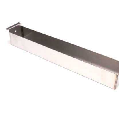 Picture of Imperial 31721 Ir-griddle Grease Can 22 X 3 1/2 X 2 3/4