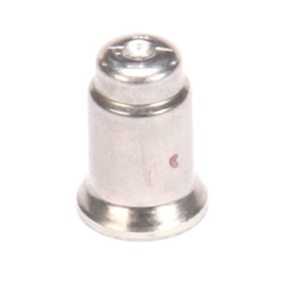 Picture of Imperial 32105 Pilot Orifice/fryer Lp#.0011size 76371-1