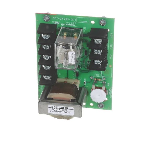 Picture of Imperial 32112 Irt-liquid Level Controller