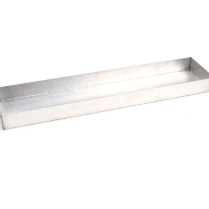 Picture of Imperial 31831 Iabr Grease Can