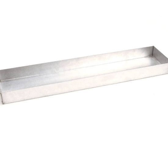 Picture of Imperial 31831 Iabr Grease Can