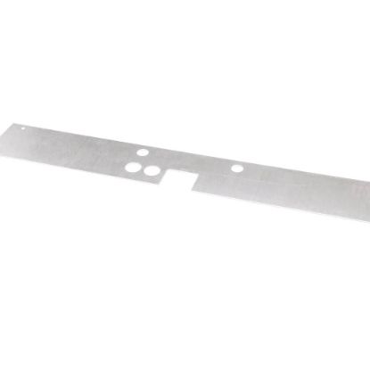 Picture of Imperial 31601 Ir-36 Oven Front Baffle