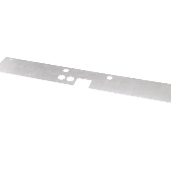 Picture of Imperial 31601 Ir-36 Oven Front Baffle