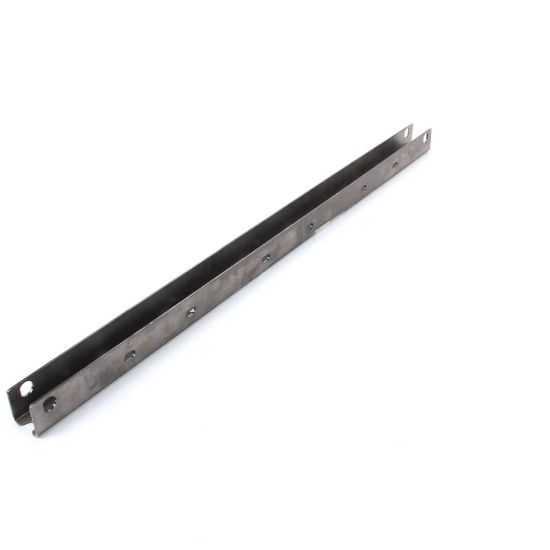 Picture of Imperial 32230 Icv-new Door/hinge Upper Frame