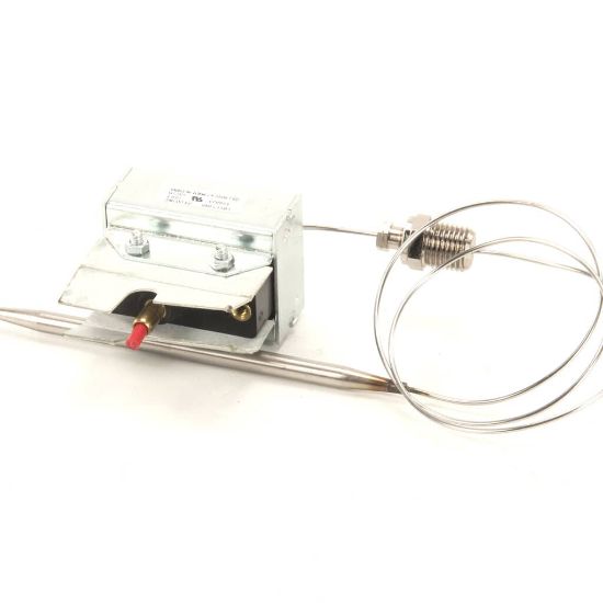 Picture of Imperial 32113 Ipc-hi Limit(250 Deg.)