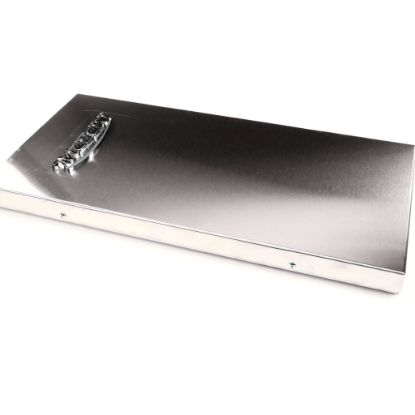 Picture of Imperial 32234 Icv- New Door/40 In. Door Assembly