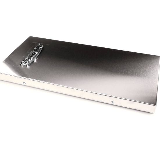 Picture of Imperial 32234 Icv- New Door/40 In. Door Assembly