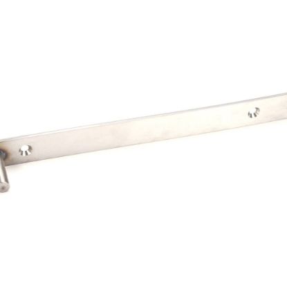 Picture of Imperial 32236 Icv-new Door/40in. Upper Hinge Bracket A