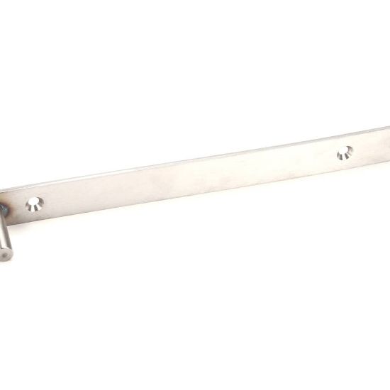 Picture of Imperial 32236 Icv-new Door/40in. Upper Hinge Bracket A