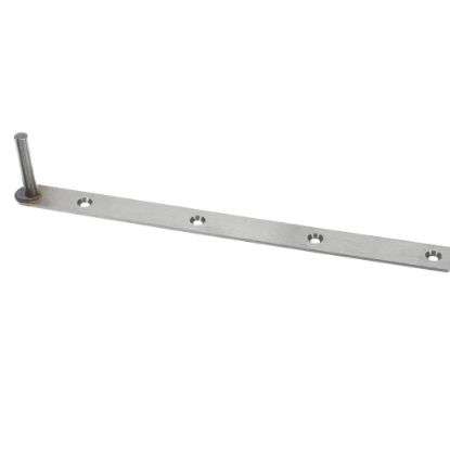Picture of Imperial 32237-50 Lower Hinge Bracket Assembly R/h