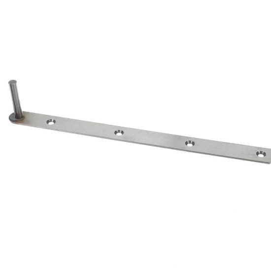 Picture of Imperial 32237-50 Lower Hinge Bracket Assembly R/h