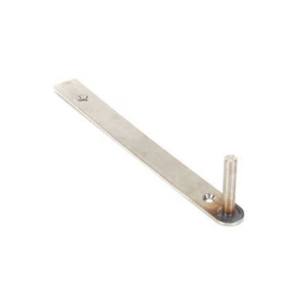 Picture of Imperial 32237 Icv-new Door/40in. Lower Hinge Backet As