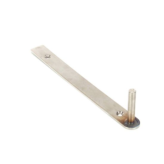 Picture of Imperial 32237 Icv-new Door/40in. Lower Hinge Backet As