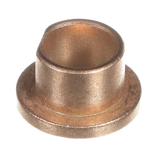 Picture of Imperial 32233 Icv-new Door/door Hinge Bushing 1/2 Bore