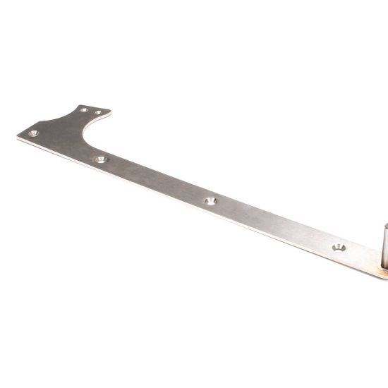 Picture of Imperial 32238 Icv-new Door/60 Upper Hinge Bracket Asse